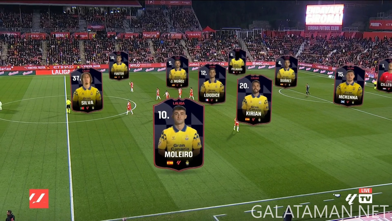 [Image: 02-03-19-55-01-La-Liga-TV-FHD-Girona-vs-...36-474.jpg]