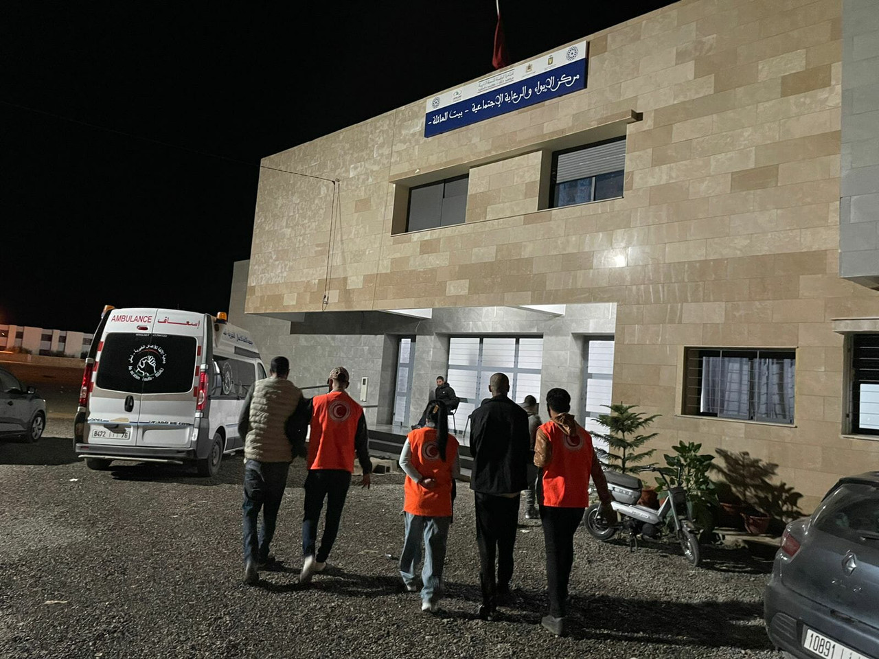 received-1937576207133683