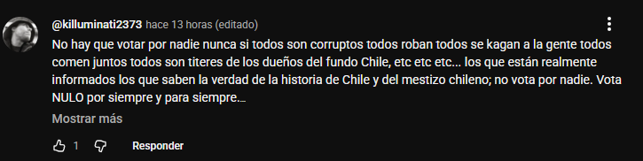 Captura-de-pantalla-2025-11-06-142056.png
