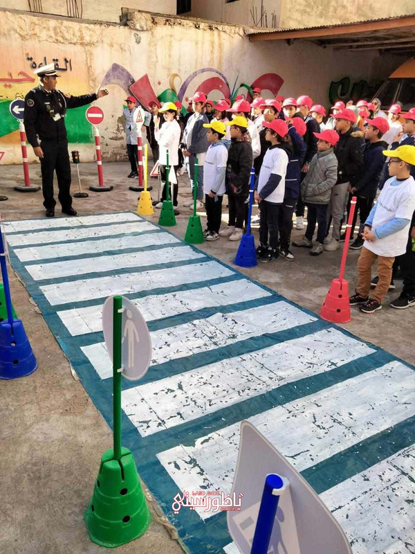 477736957_1349247632749105_516989346160749359_n (1)