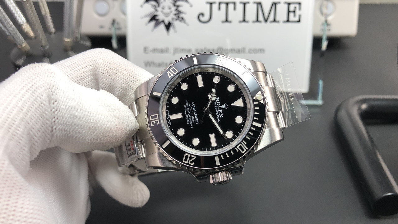 129894D0-402D-4951-B0EE-B7E5B07F922F