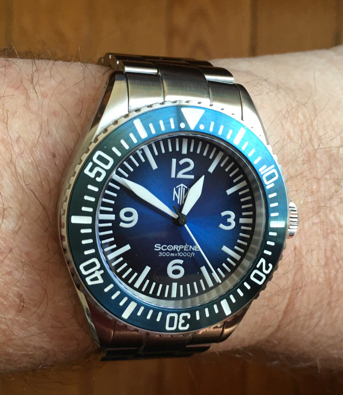 D0D0C145-B37B-4A92-80FD-13A10C739B99