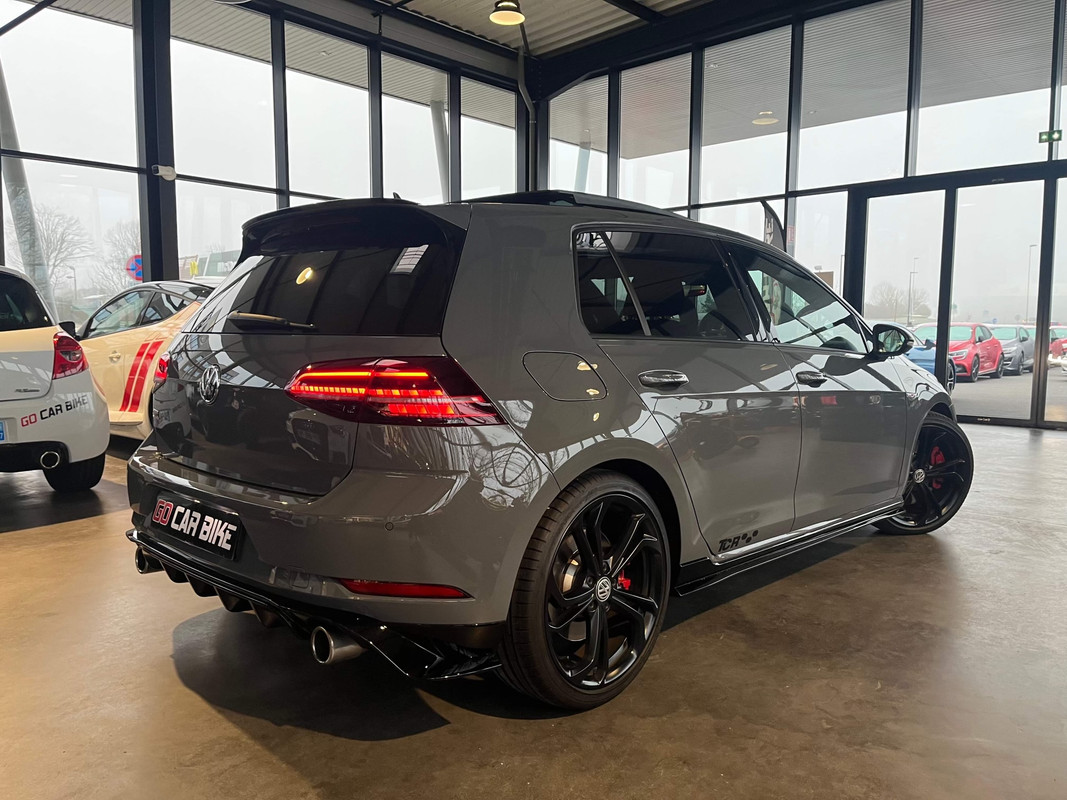 26EBEE3D-76B1-408B-AE0D-4BFCF424162A