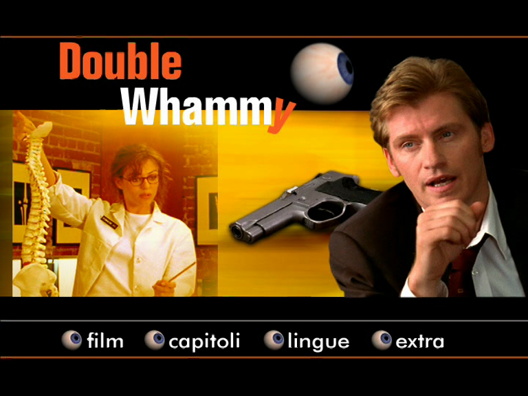 vlcsnap-2020-01-16-14h34m46s933