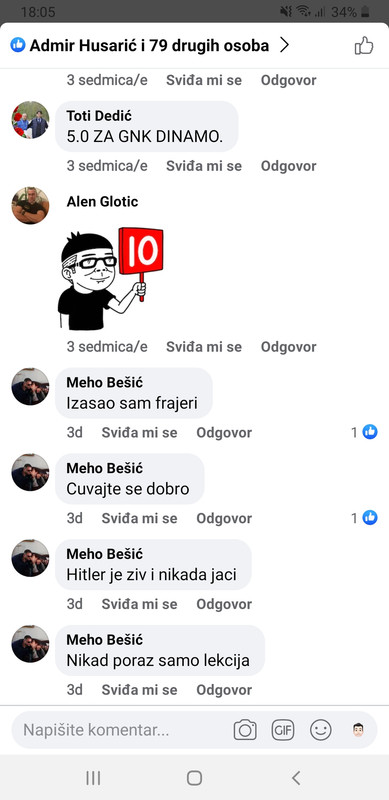 slika