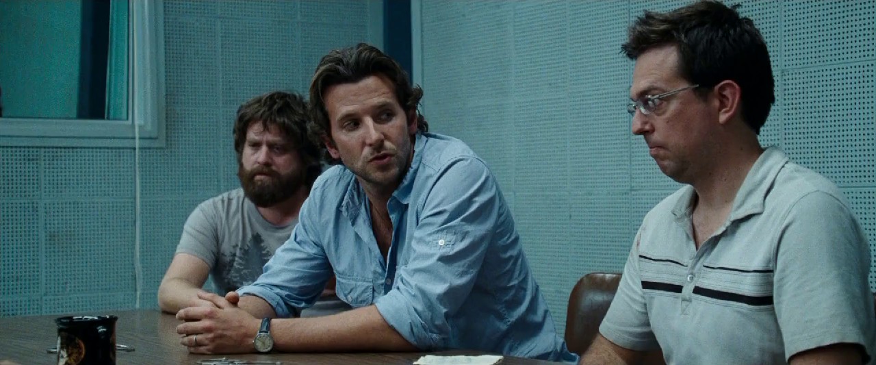 The-Hangover-2009-Blu-Ray-Hindi-Tam-Eng-1080p-x264-AVC-AAC-5-1-mkv-0002