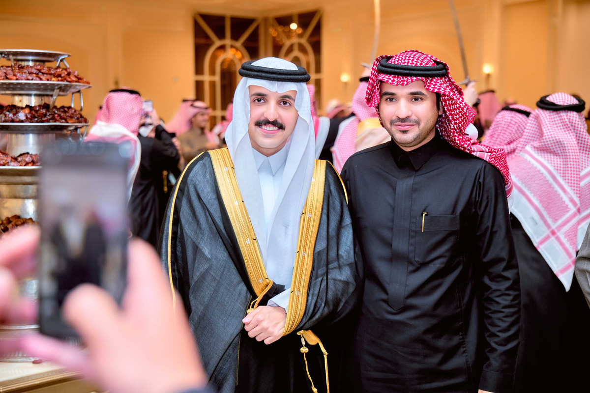 freelancers J68A1940