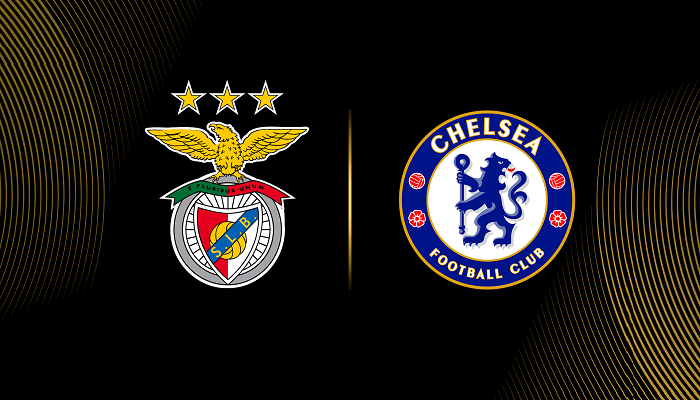 Soi kèo tài xỉu, phạt góc trận Benfica vs Chelsea, 03h00 ngày 29/06