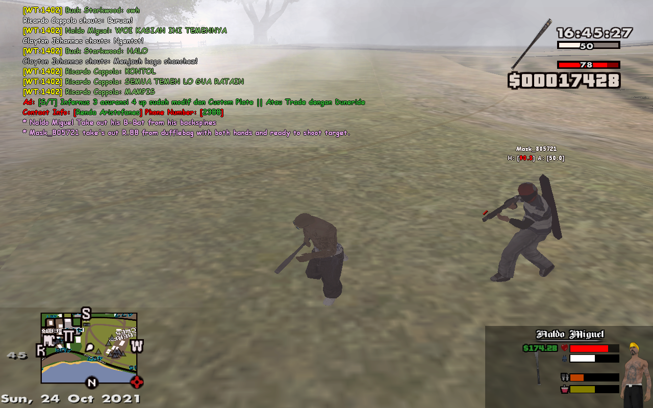 samp-24-10-2021-16-45-26.png