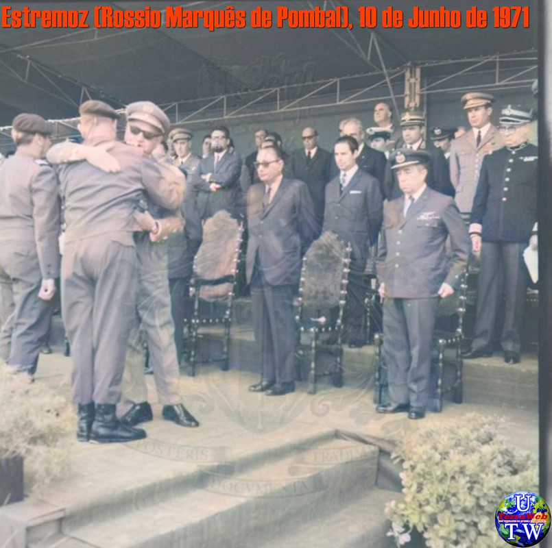 PT-AHM-FE-CAVE-CFE-A40-1128-042-dissemination