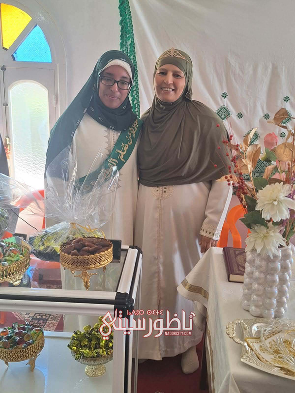 640455702-943723284757082-4227893986484475108-n