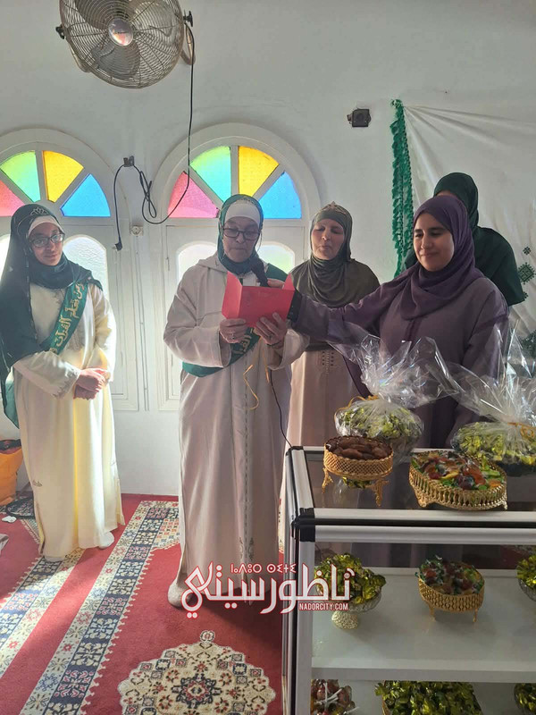 642614009-930196462996967-6307158907590211243-n