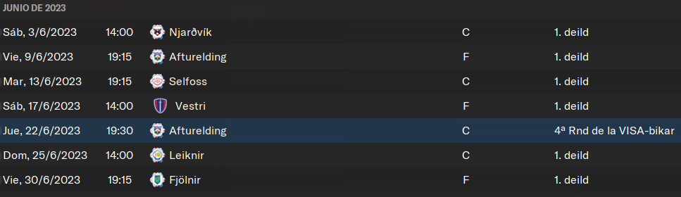 proximos.png