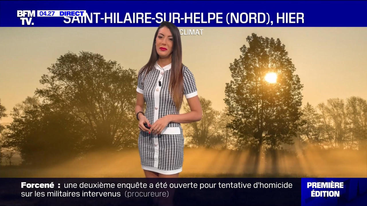 05.31 - 03.30.00 - Première édition. Un nouveau tandem prend les comm....ts_snapshot_00.02.49_[2021.