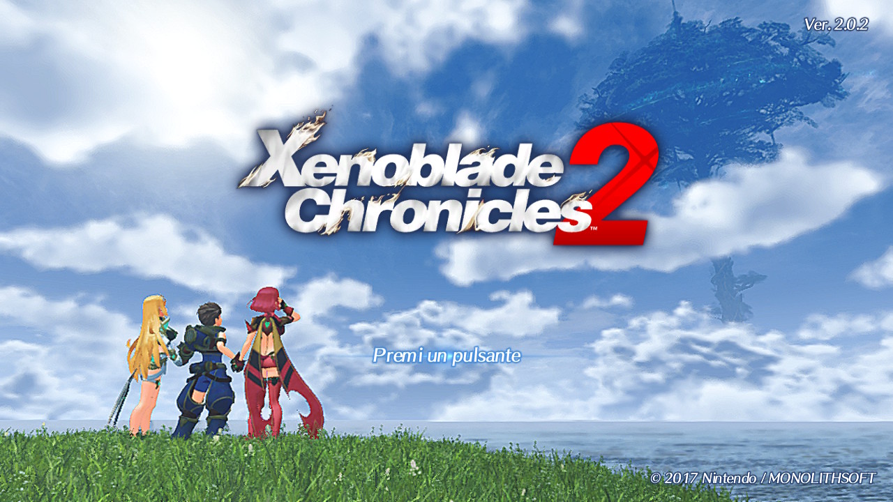 2019042322211100-659-B13-F48903294-AE2-B