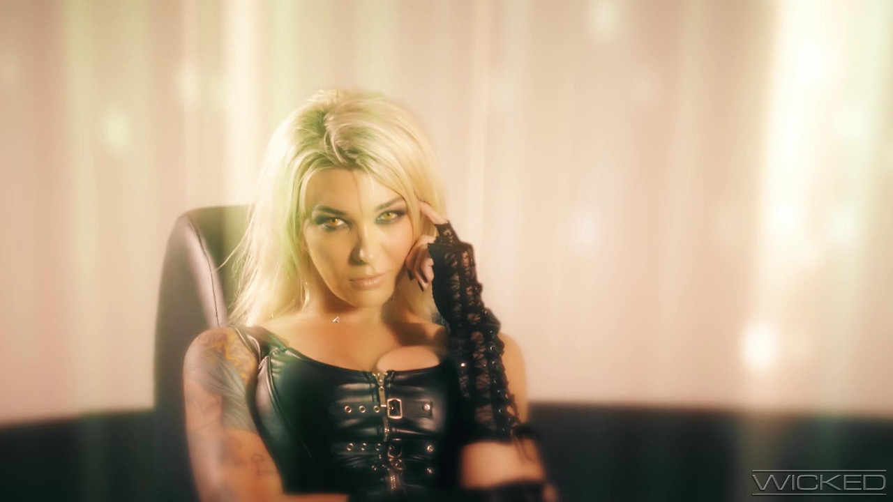 vlcsnap-2023-08-18-01h34m28s678