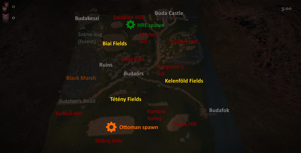 Battle-of-Buda-Tactics.jpg