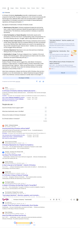 Screenshot 2026 02 08 at 19 58 30 orthodox christianity intentionality Google Search