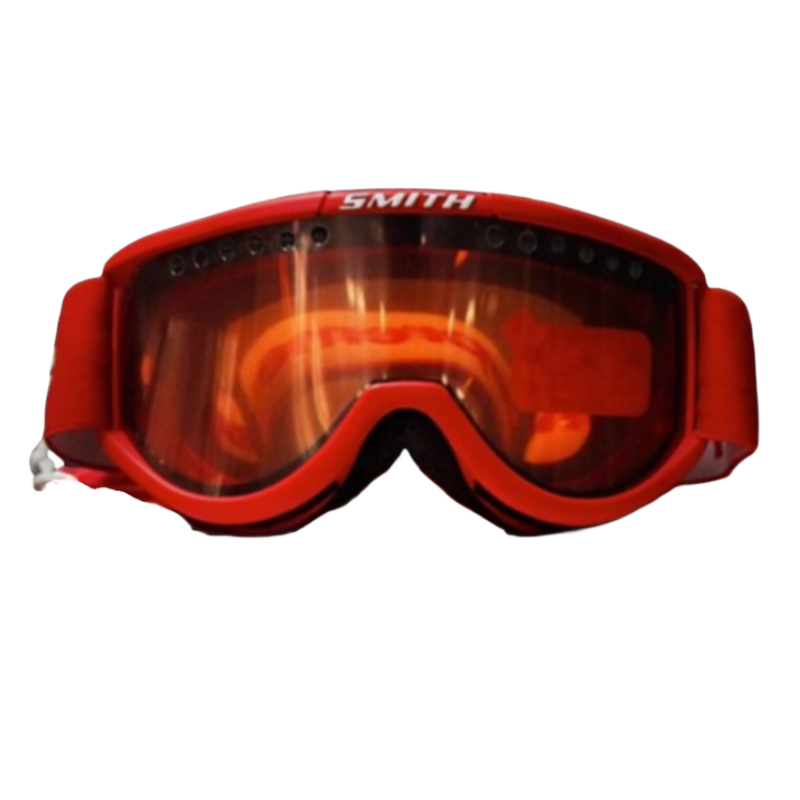 Supreme Ski Glasses [4+ styles]