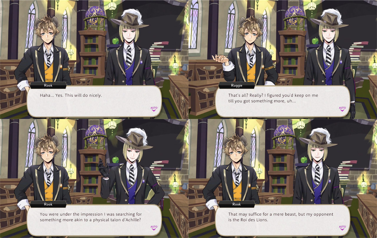 06Screenshot 2023 02 26 at 7 51 58 2