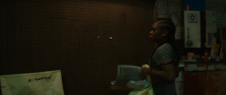 vlcsnap-2024-03-09-17h35m30s572