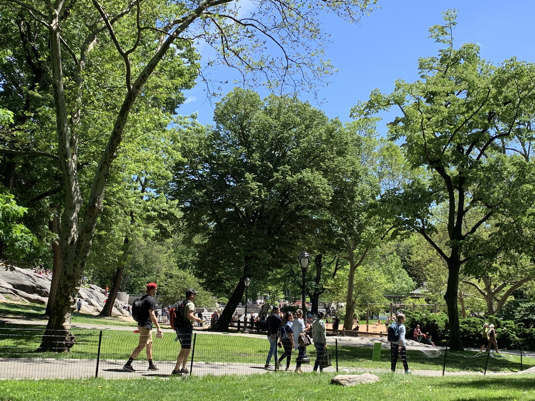 62DA34A2-B3E2-4648-853F-BCB1F045F9E7