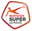 Logo-Raiffeisen-Super-League.png