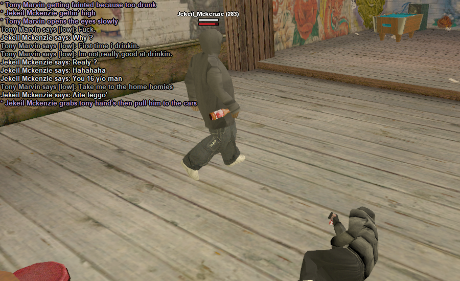anjay6.png