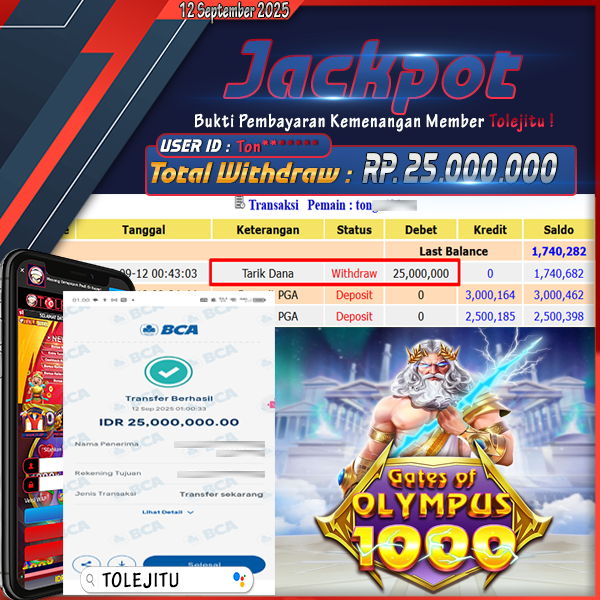 jackpot-di-permainan-slot-pragmatic-play-gates-olympus-1000-scatter-wd-rp-25000000--dibayar-lunas-03-49-54-2025-09-12