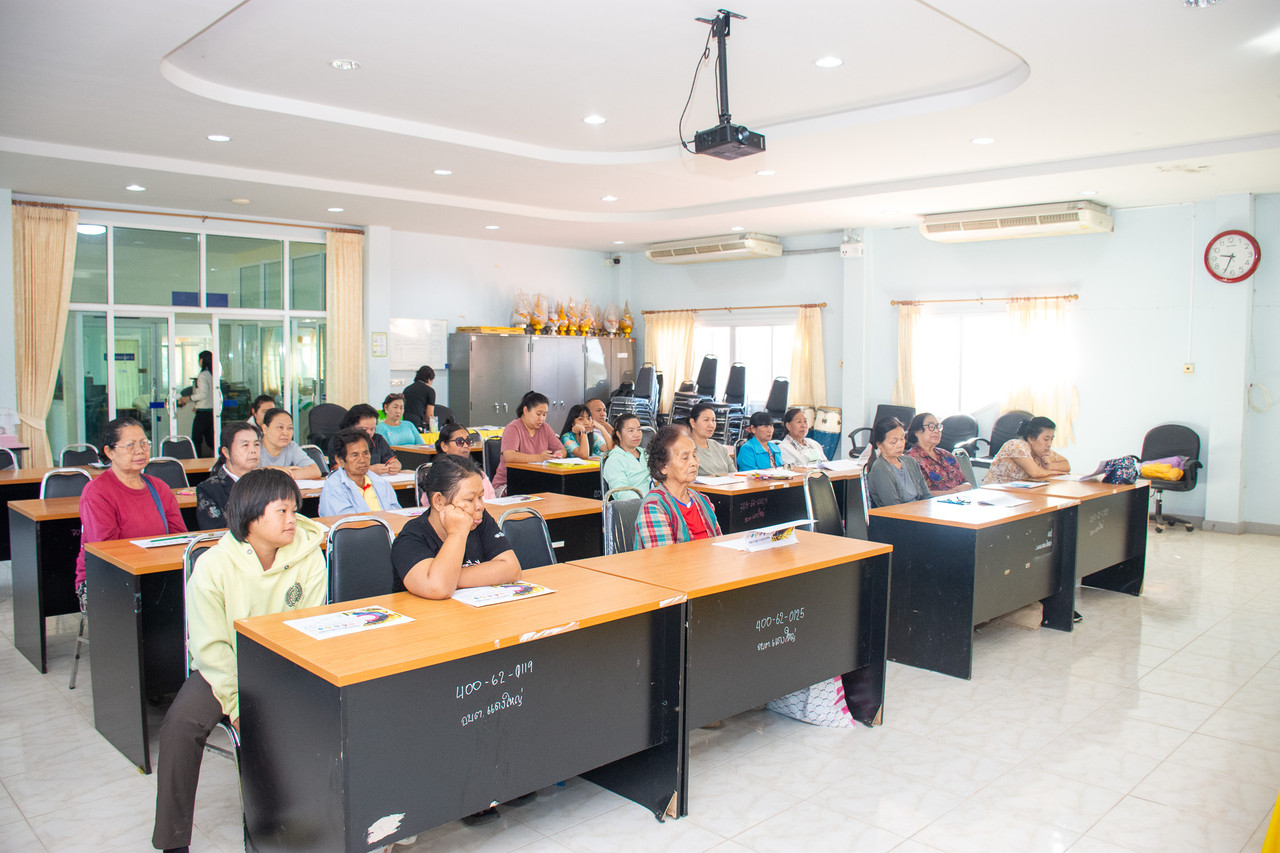 621209893-1519276543534470-2563531074850224891-n