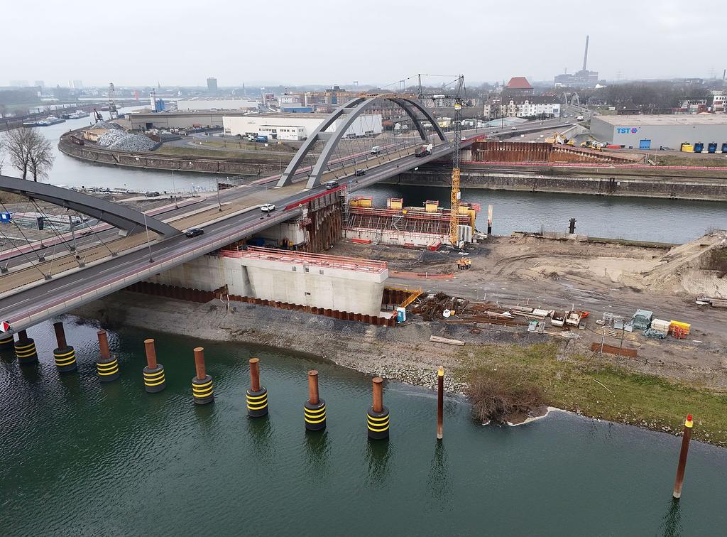 202509_KL-Bruecke-DU