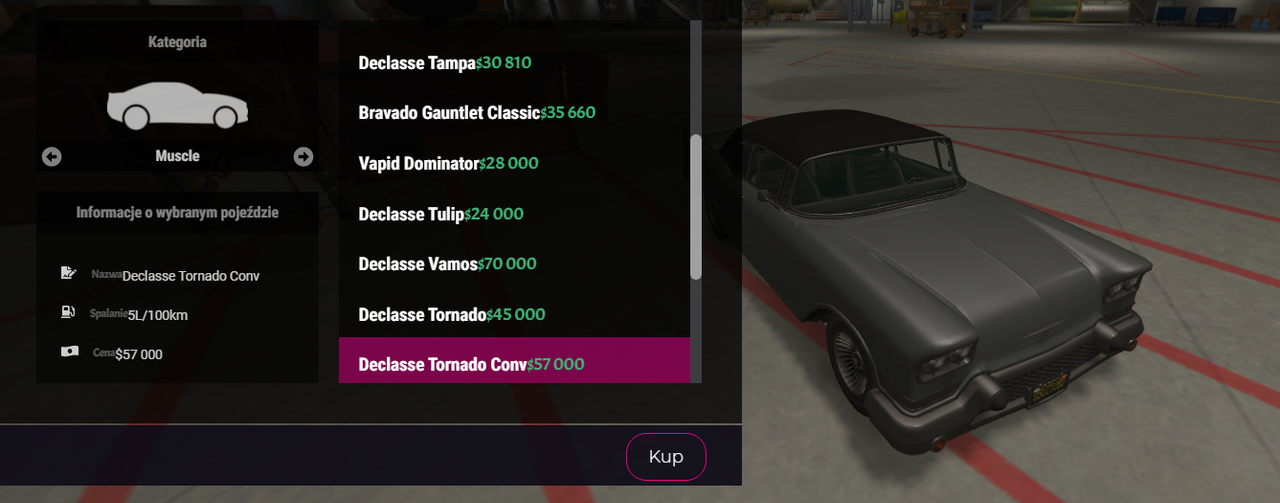 Screenshot-34.png