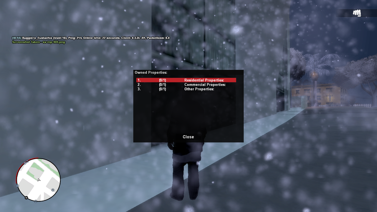 sa-mp-906.png