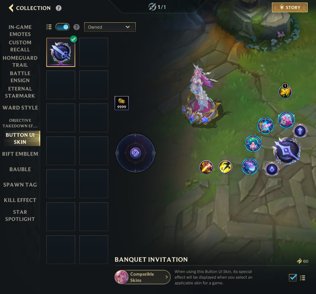 Whats App Image 2026 02 08 at 19 19 26 (1)