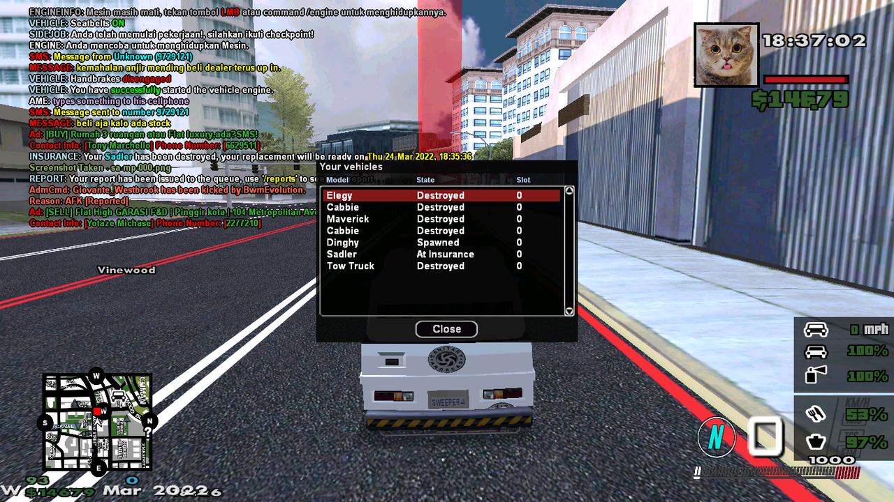 sa-mp-001.png