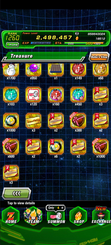 Screenshot 2026 09 26 015335