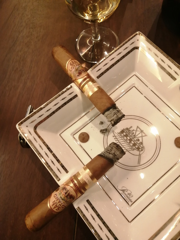 IMG_20230916_230317[1]