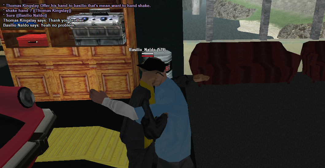 NvR-13-4.png