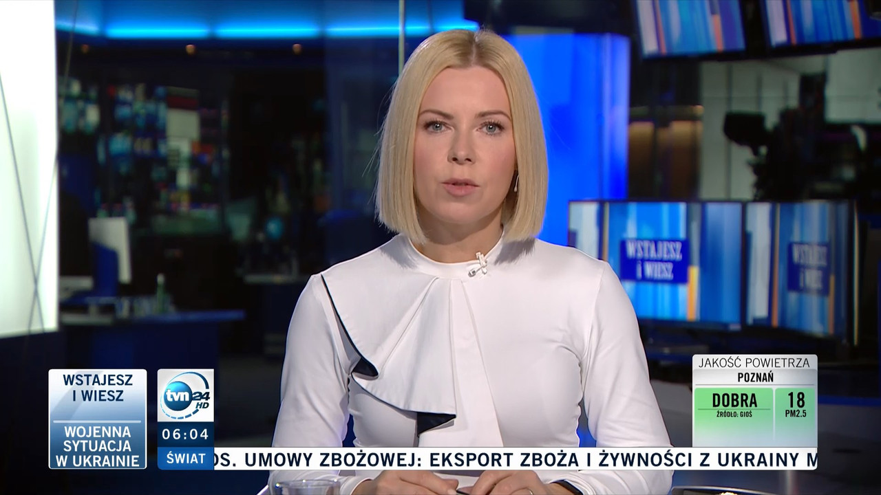 2 11 2022 asia krynska tvn24 3