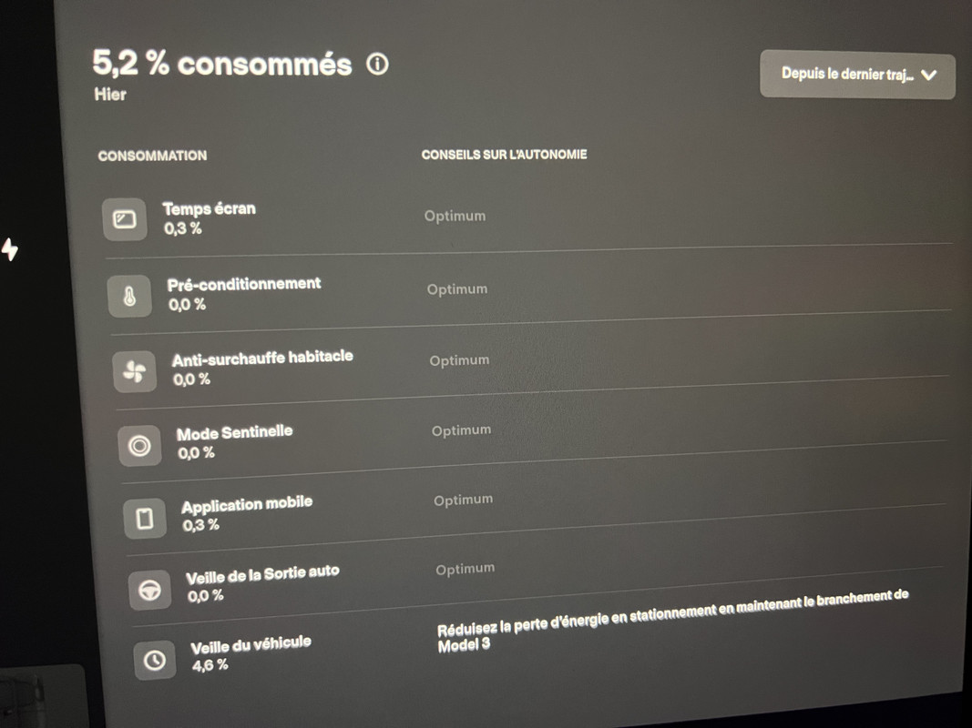 ADC1A8CF-D9EB-4D84-9A78-030C9524D00F