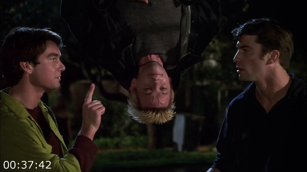 [Kép: The-New-Guy-2002-1080p-WEB-HEVC-BONE-F.png]