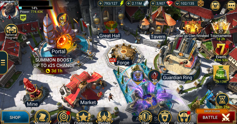 Screenshot 2026 03 28 225253