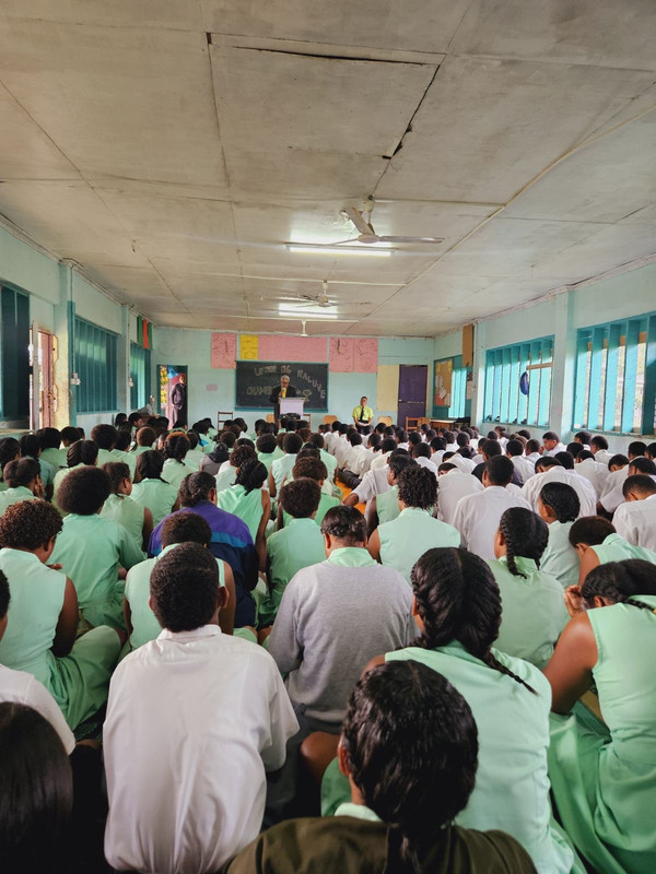 viber-image-2025-08-24-17-21-37-965