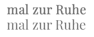 oben Web, unten Desktop