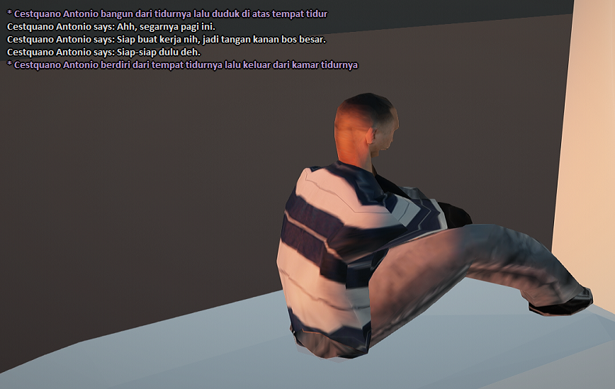 ss1.png