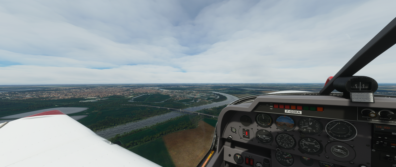 Microsoft-Flight-Simulator-Screenshot-2021-05-21-21-40-42-80.png
