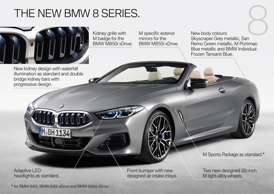 P90449729_highRes_bmw-m850i-xdrive-con