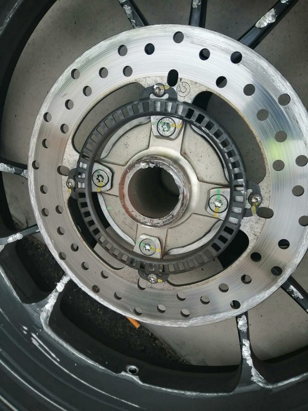 WhatsApp Image 2019-12-15 at 20.44.10(1)