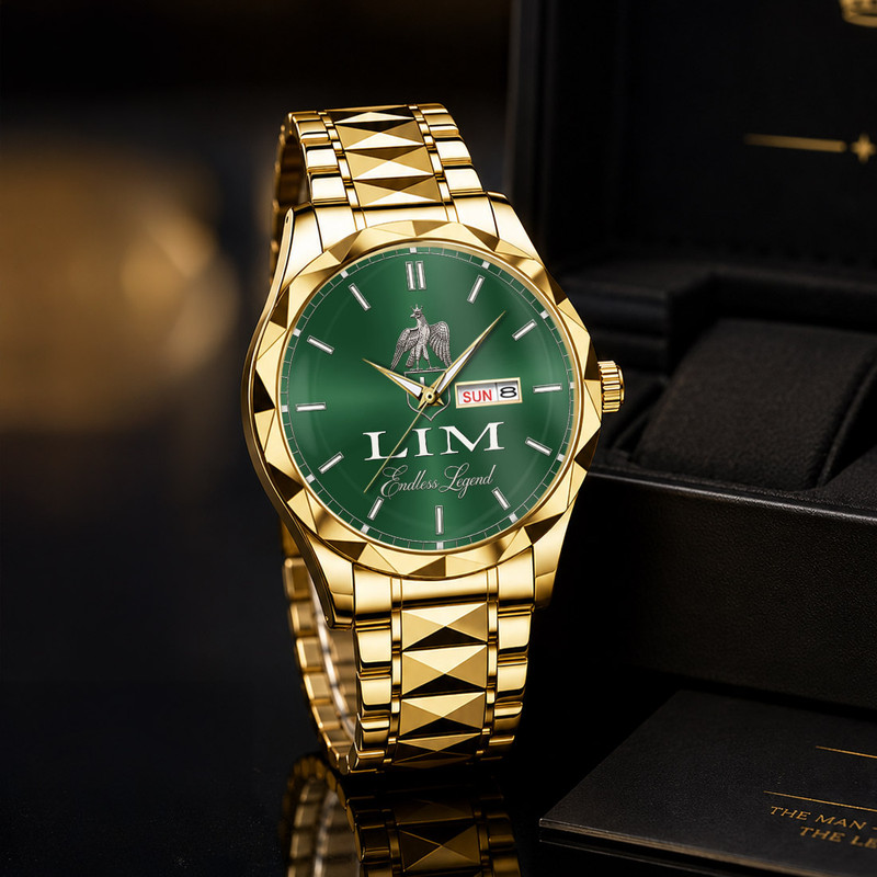 LIM