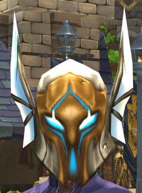Pulsarian-s-Witness-Helm-front.png
